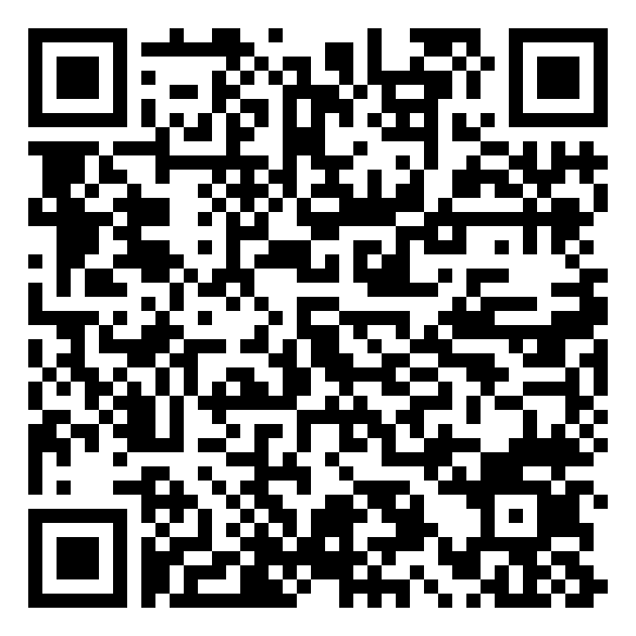 QR code 02140085500000