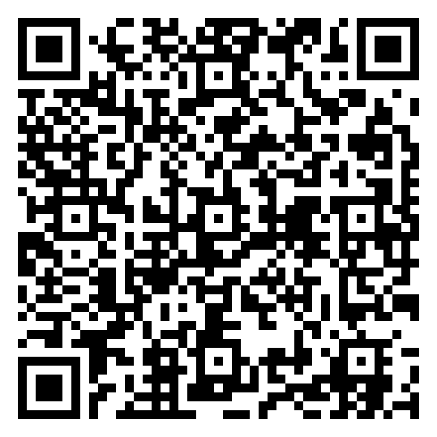 QR code 54117862100000