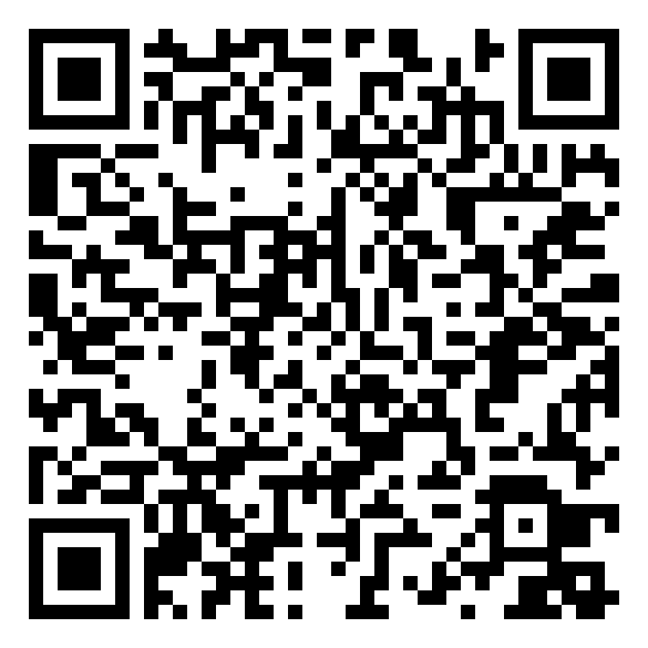QR code 14637227000000