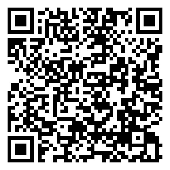 QR code 63965458600000