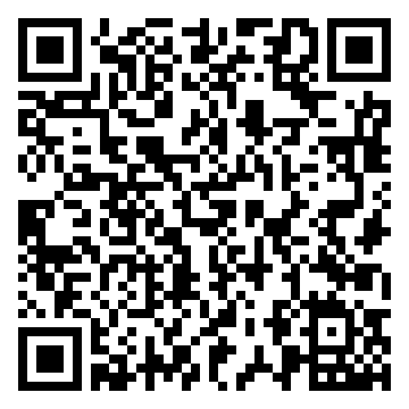 QR code 69153390700000