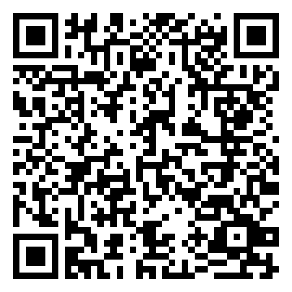 QR code 38020783800000