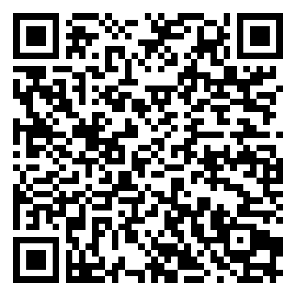 QR code 38079958900000