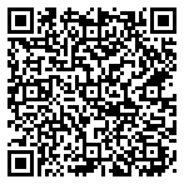 QR code 28022303600000