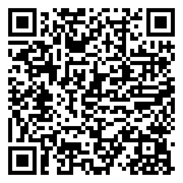 QR code 52835189000000