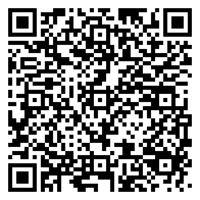 QR code 54143127300000