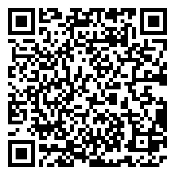 QR code 02207315700000