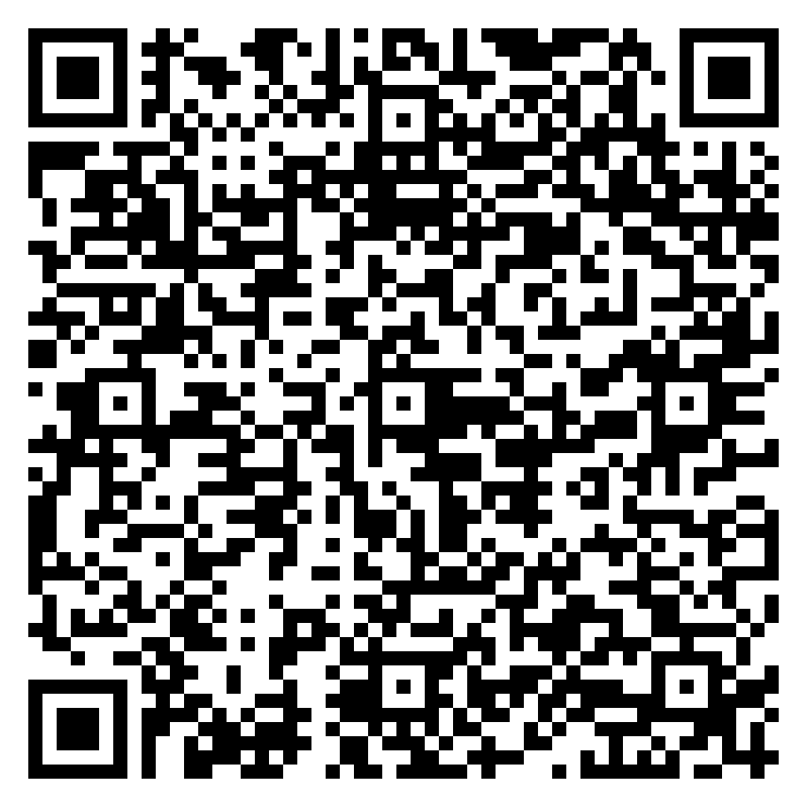 QR code 38103590200000