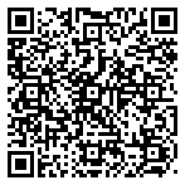 BMM MICHAŁ ZIMOLĄG QR code QR code 38768643400000