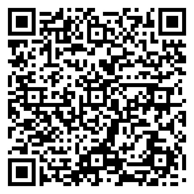 QR code 12079897600000