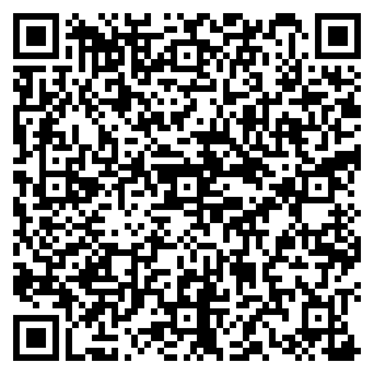 QR code 38454567300000