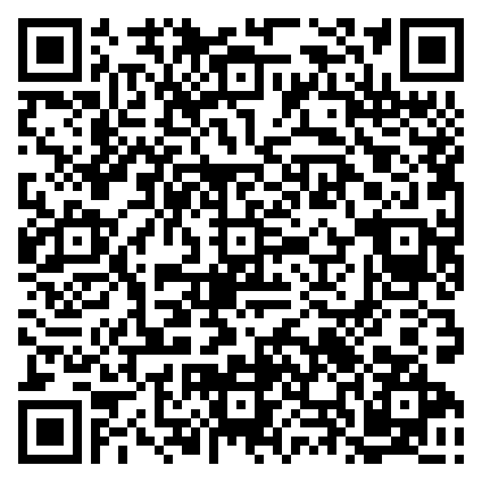 QR code 27646643400000