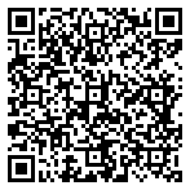 QR code 10164262500000