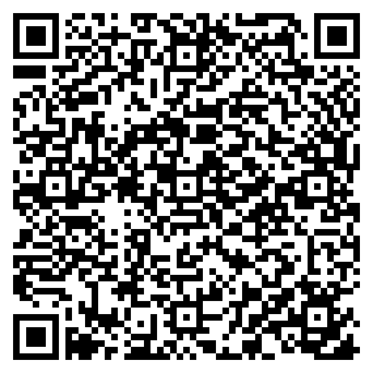QR code 36860316000000
