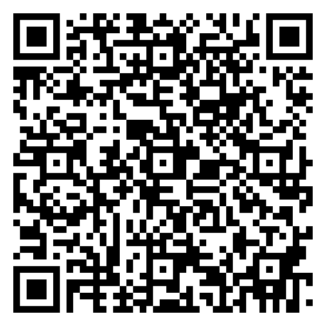 QR code 52829660600000