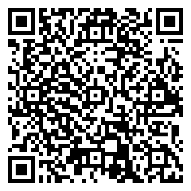 QR code 38980062100000