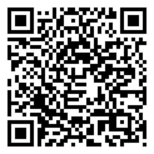 QR code 52244528700000