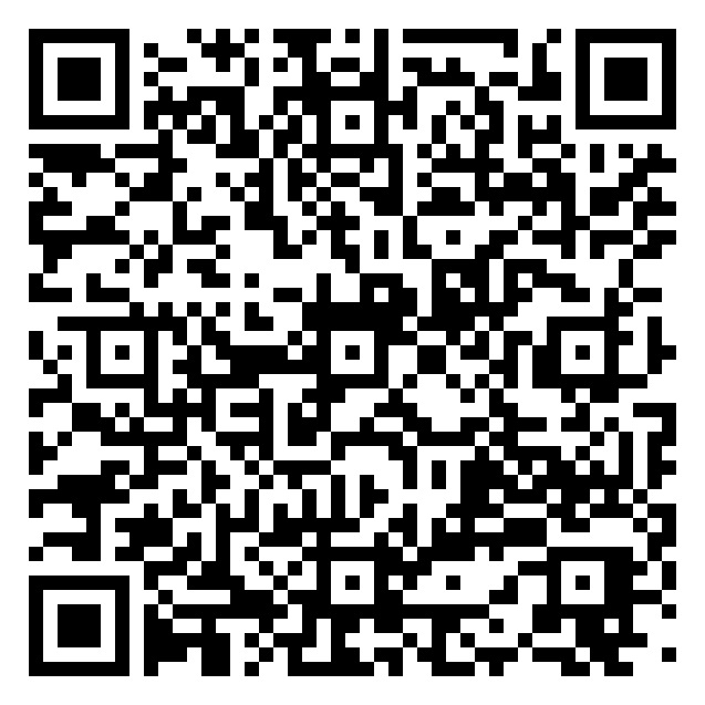 QR code 52982722400000