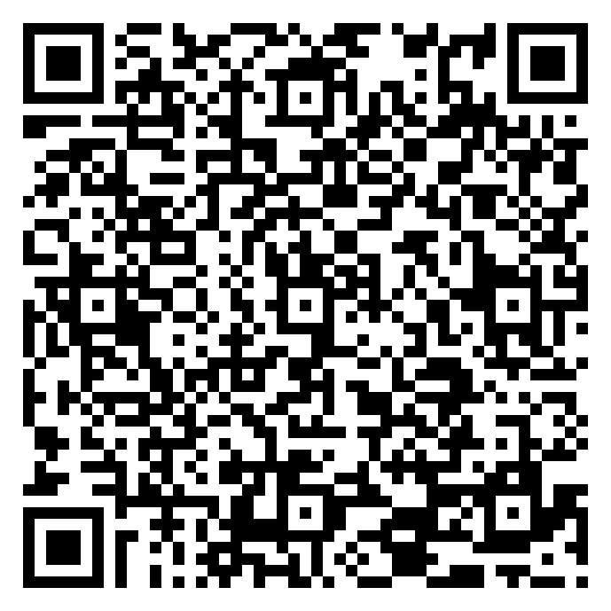 BMMC-II BARBARA MIREWICZ-CZUMACZENKO QR code QR code 10044271700000