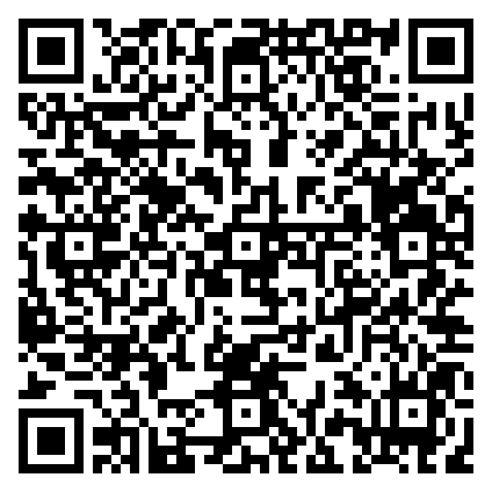 QR code 24077295200000
