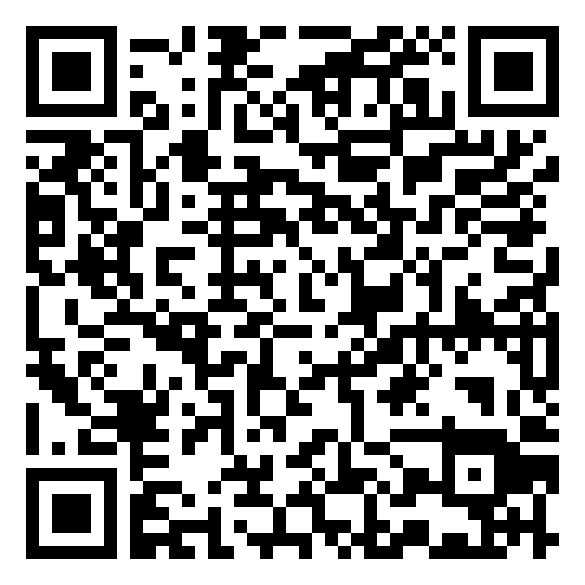 QR code 52770770500000