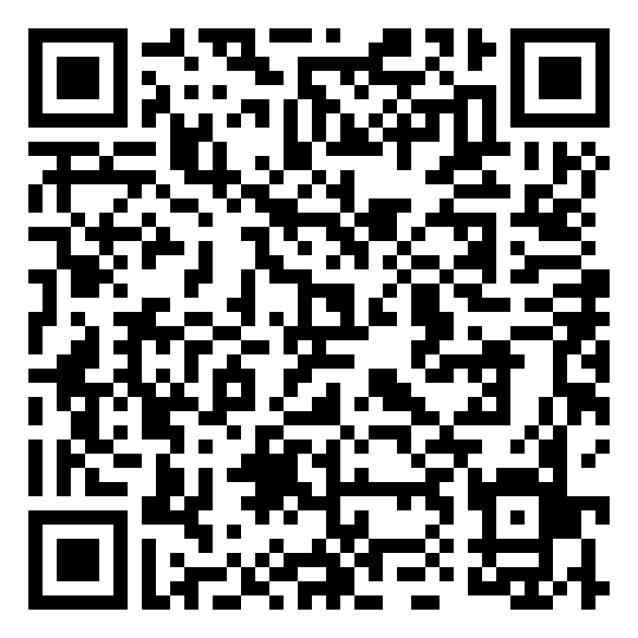 QR code 52973281900000
