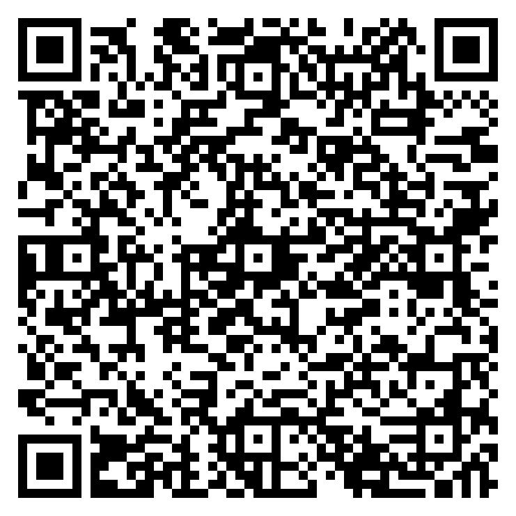 QR code 52458492300000