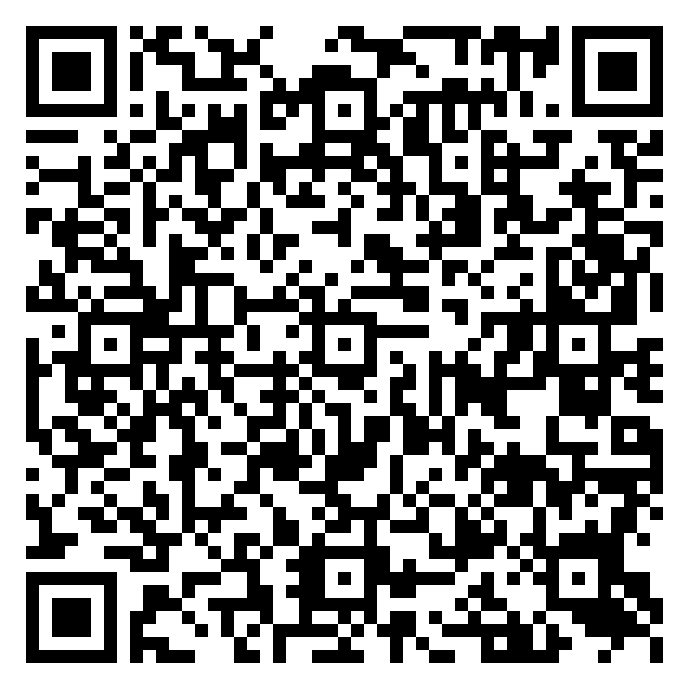 QR code 36592696700000