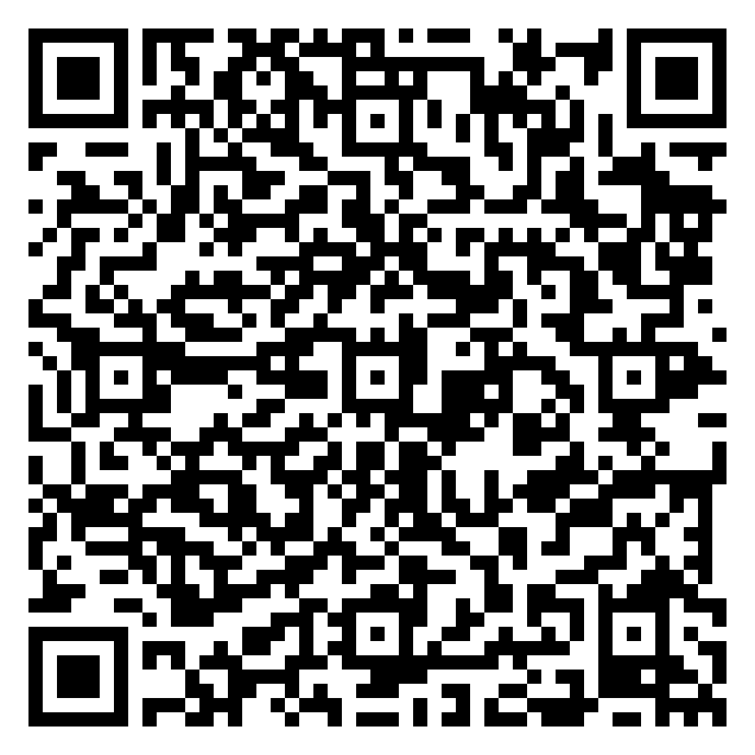 QR code 52180923800000