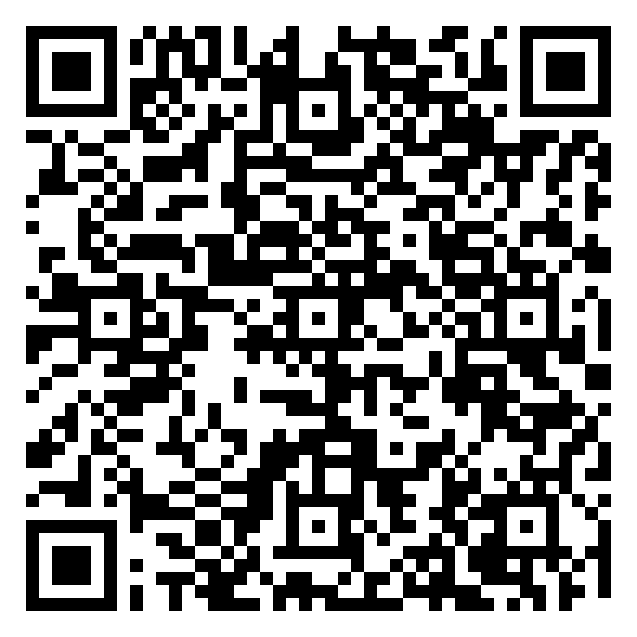 QR code 36836964500000