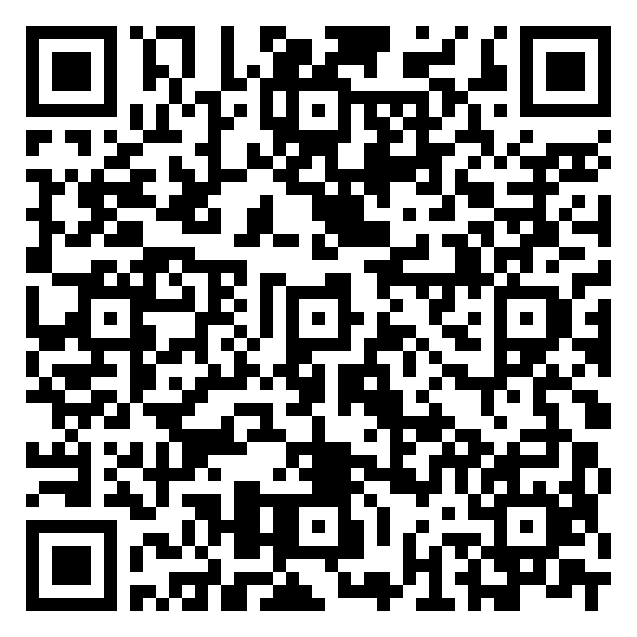 QR code 52216841600000