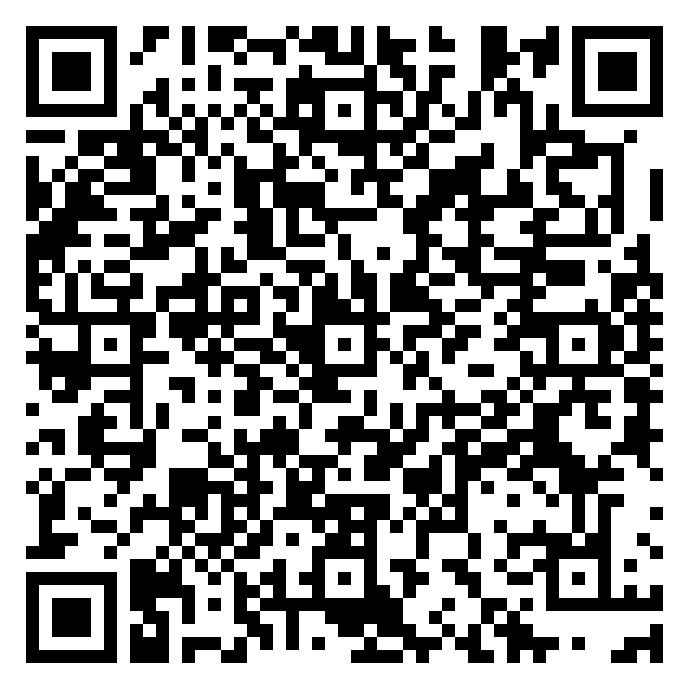 QR code 24283853700000