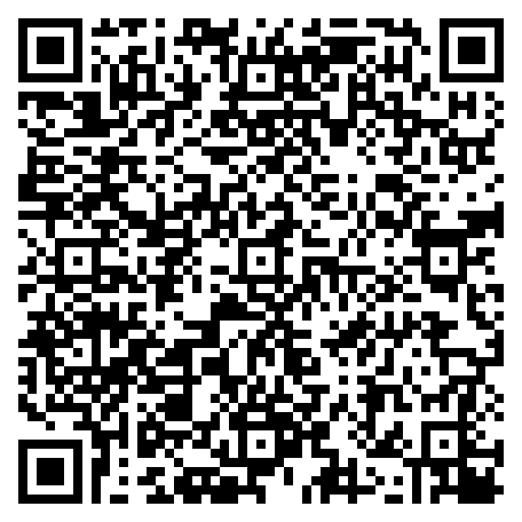 QR code 38416051300000