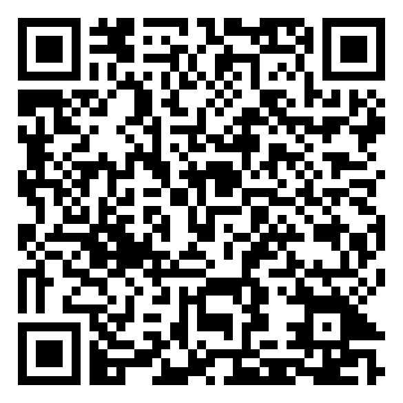 QR code 54307798200000