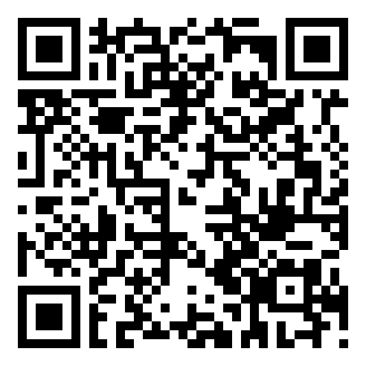 QR code 36062787500000