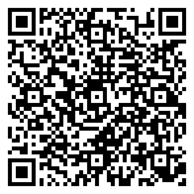 QR code 36207532200000
