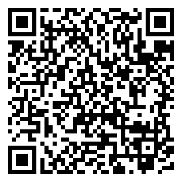 QR code 38296378000000
