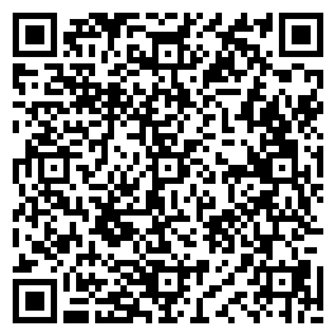 QR code 54136844500000