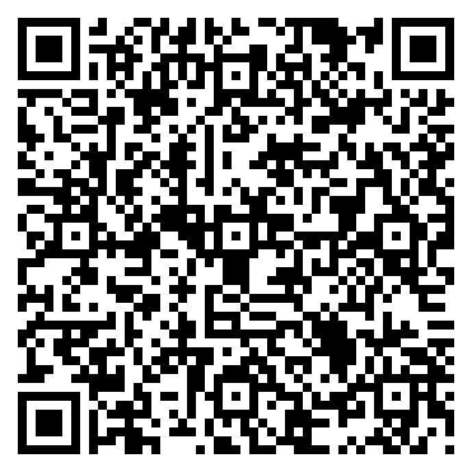 QR code 10184681300000