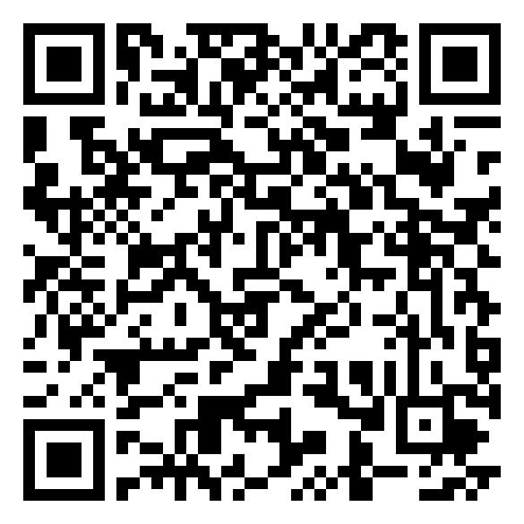 QR code 54323371000000