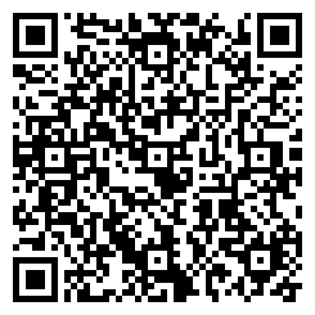 QR code 36439875600000