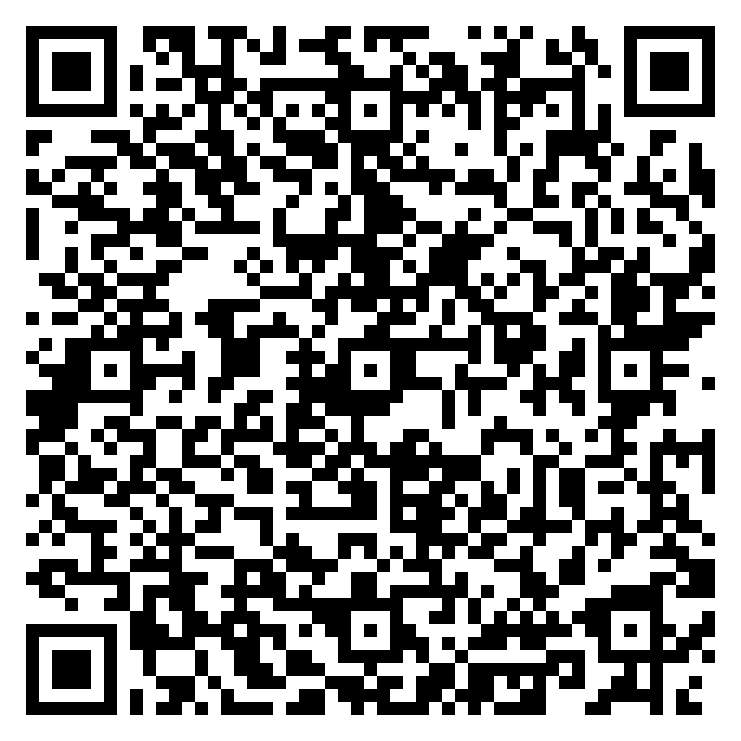 QR code 38092010500000