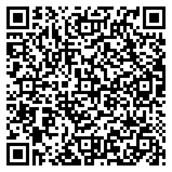 QR code 14289030500000