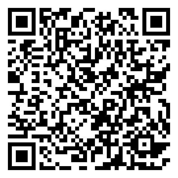 QR code 36537207800000