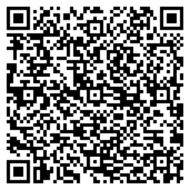 QR code 05200138700000
