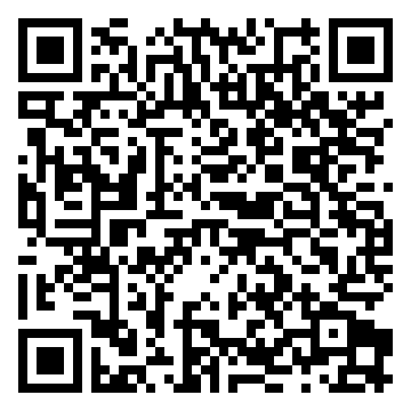 QR code 52541136600000