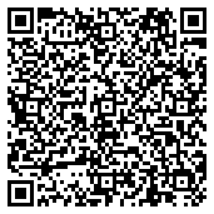 QR code 34142659700000