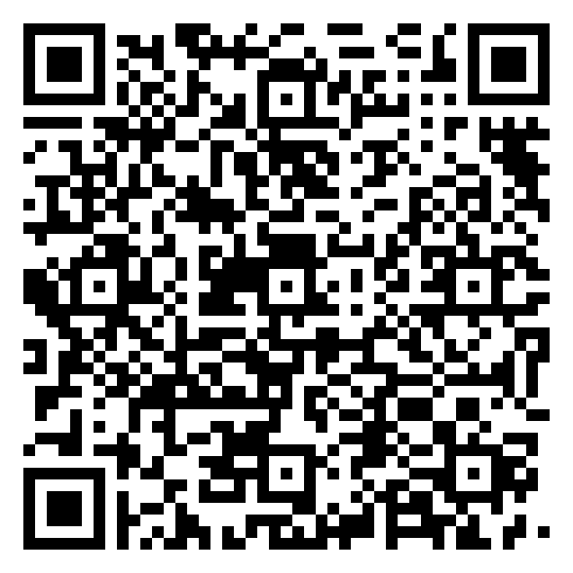 QR code 30172807100000