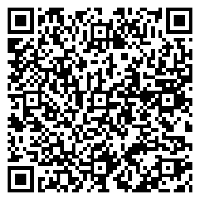 BMP Green Energy Marcin Pniewski QR code QR code 38892250000000