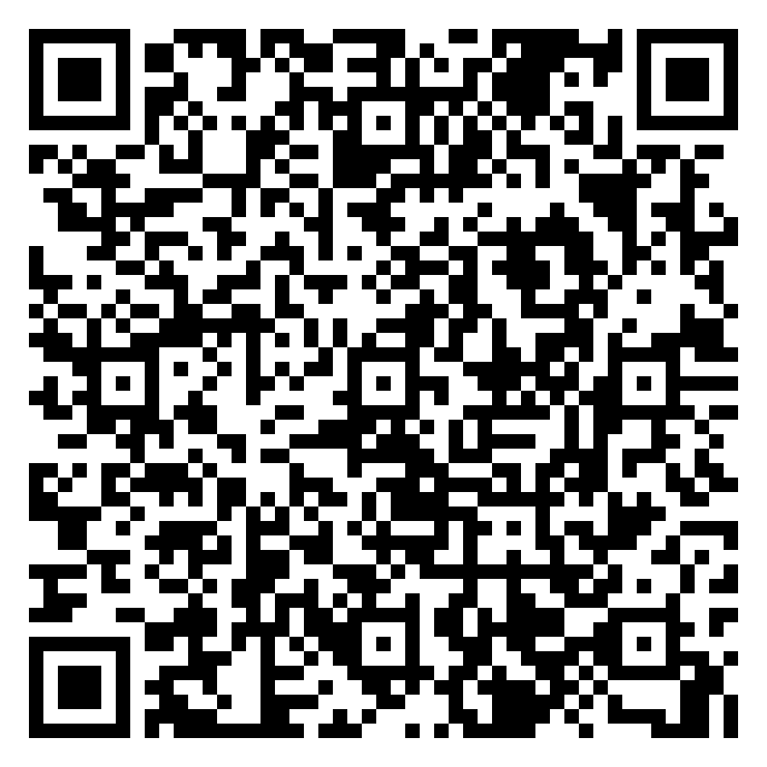 QR code 54295866300000